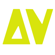 DeltaVee