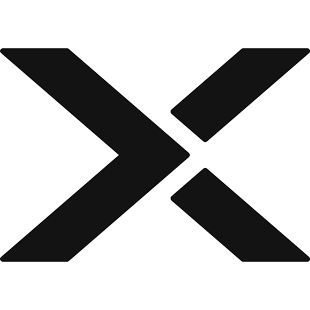 Nutanix logo
